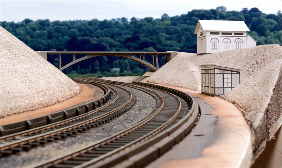 station-bos