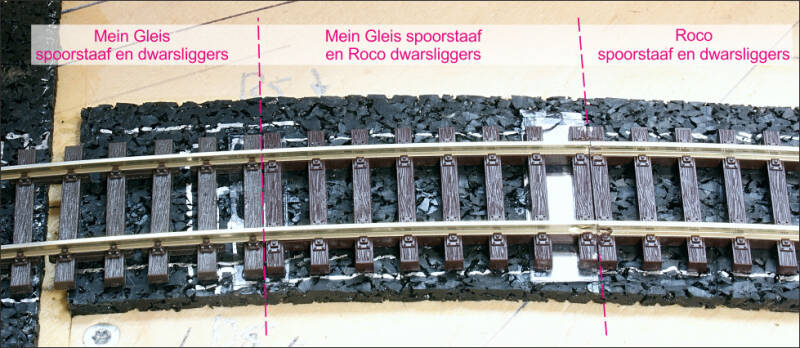 overgang-Weinert_Mein_Gleis_Rocoline