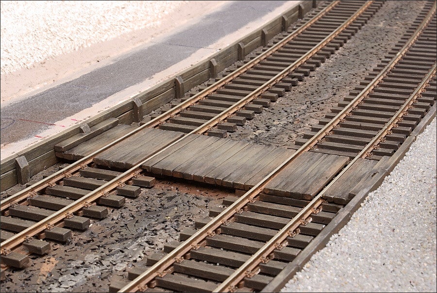 overpad_spoorweg
