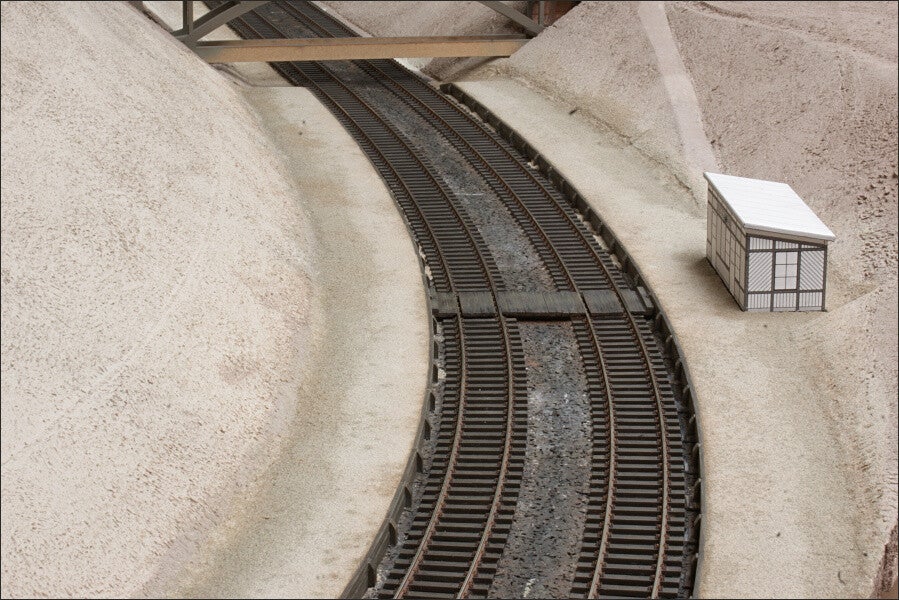 perron_zelfbouw_modelbaan