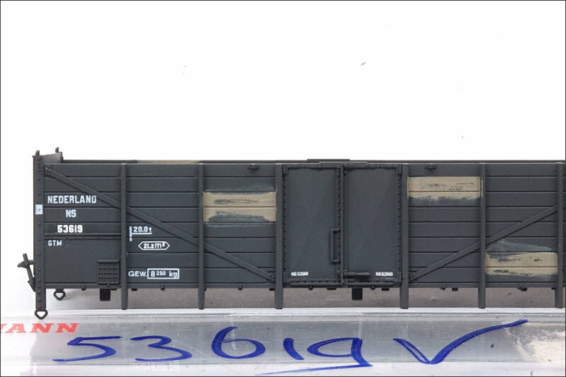 planken_houten bakkenwagens_weatheren_tweede_laag_verf-1