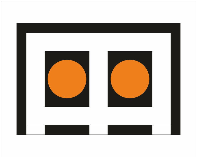plattegrond kalkoven kroongroeven