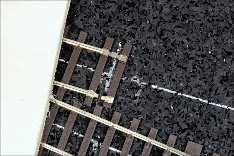 raillassen-weinert-mein-gleis-1