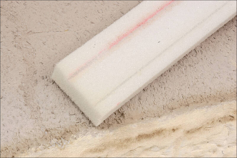 rails_schoon_houden_modelbaan