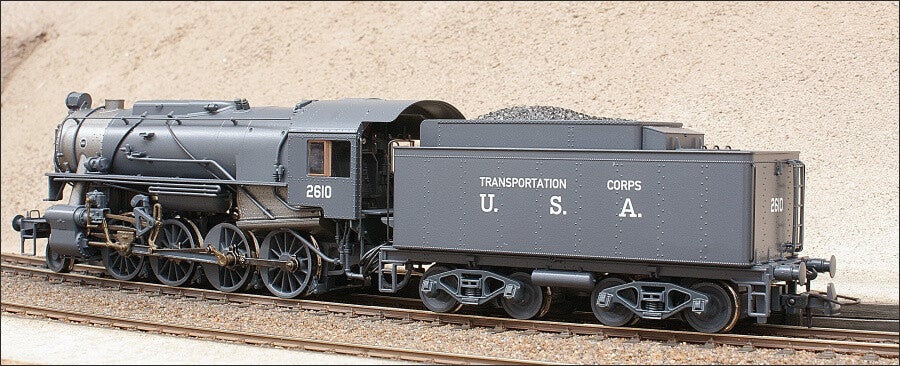 Roco 72155 weatheren