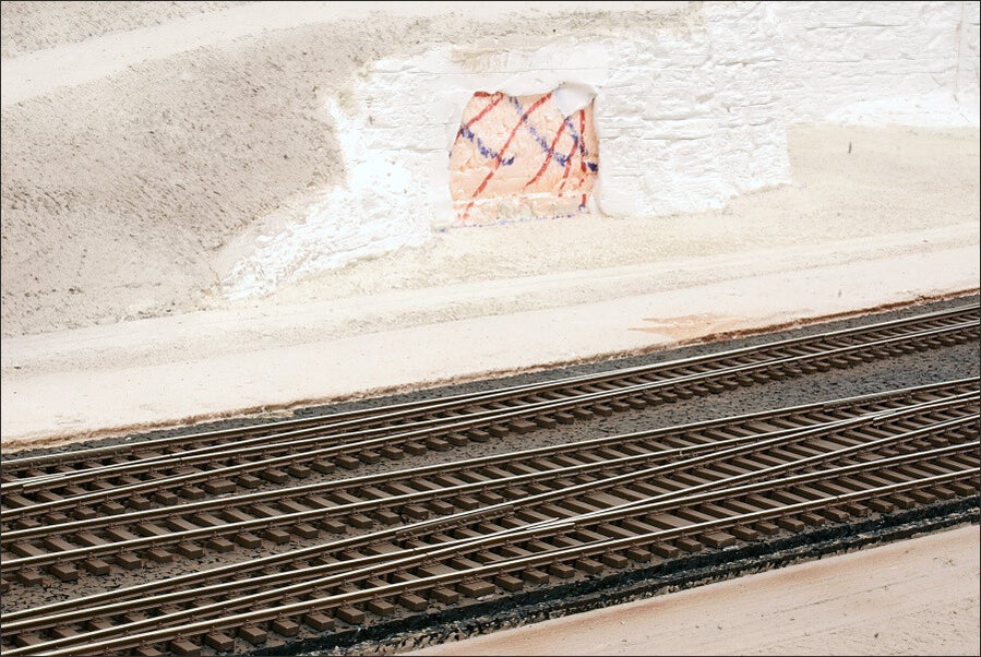 schoonmaken_rails_na_schilderen_airbrushen