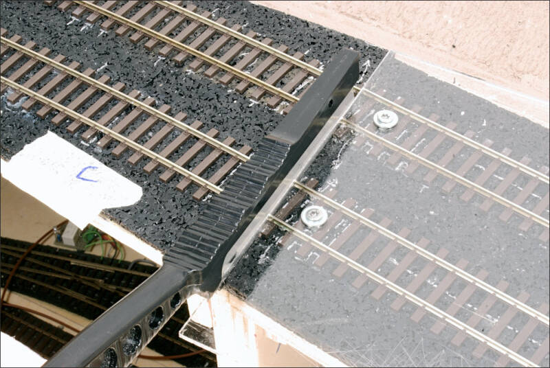 segmenten_overgang_modelbaan_rodo_zaagje