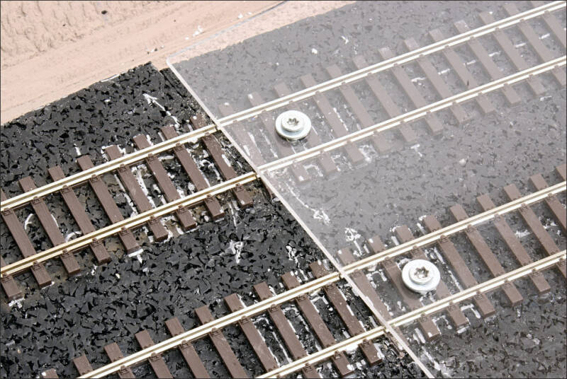 segmenten_overgang_modelbaan_spoorstaven_zagen