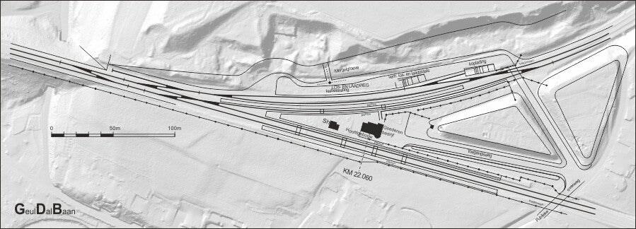 sporenplan_Schin-op-Geul_1916_and_topography