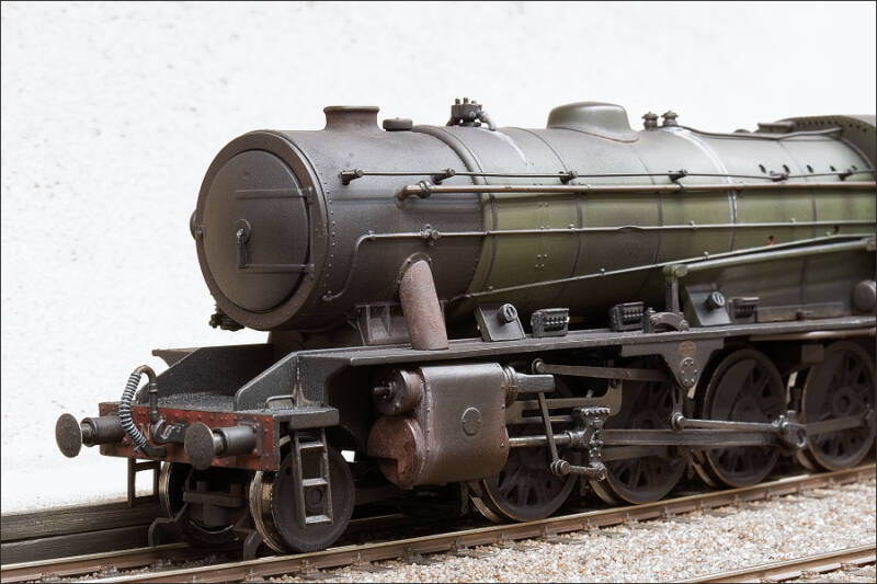 steamlocomotive_weathering_bachmann_wd_2-8-0