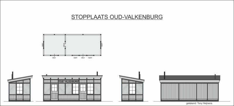 stopplaats-oud-valkenburg-tekening