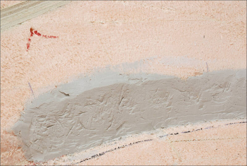 structuur_rotsen_modelgips