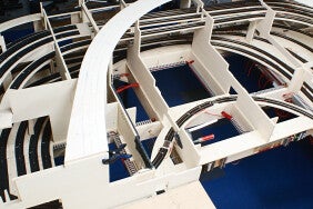 bouwmethode_modelbaan