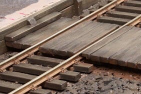 themalink-perron-modelbaan-282px