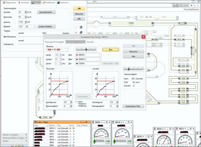 Traincontroller-inmeten-locs-1