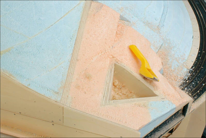 treinbaan_bereikbaar_verdekte_sporen