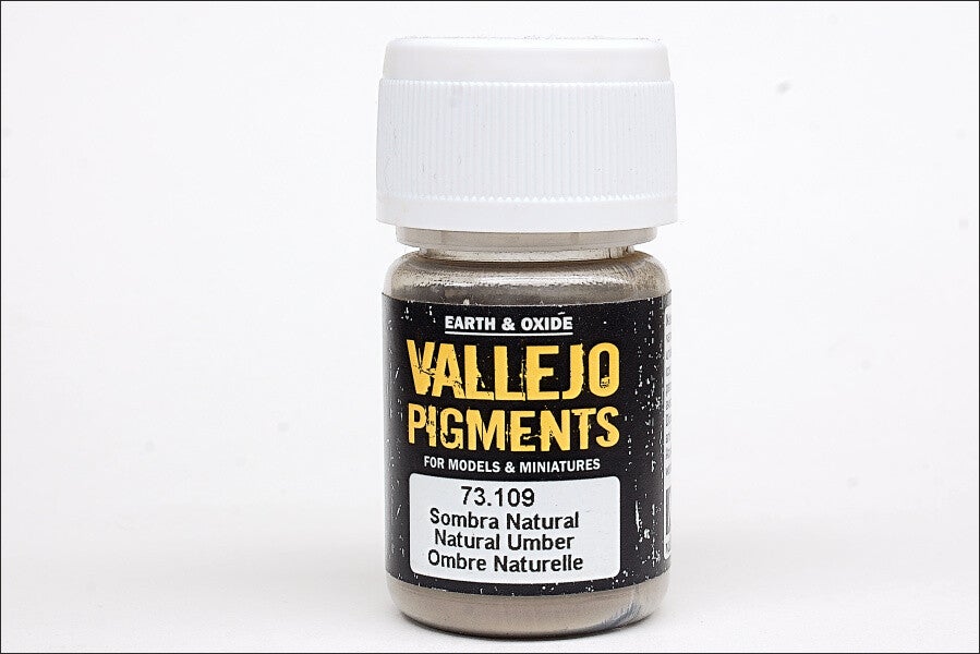 vallejo_pigment_73.109_bufferbalk