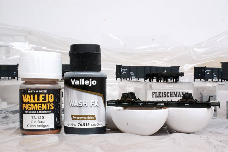 verenpakket_pigment_schilderen_vallejo_kleuren