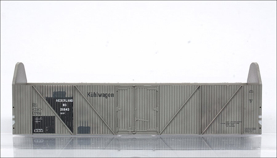 verouderen_Roco_koelwagen_NS-2
