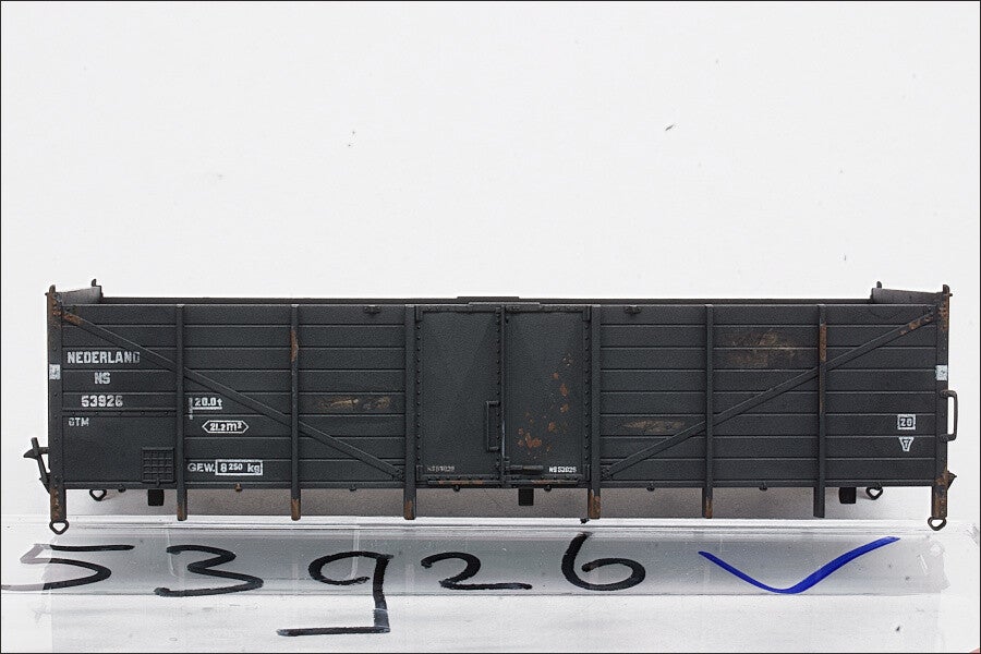 verouderen_roest_modeltreinen_modelbaan