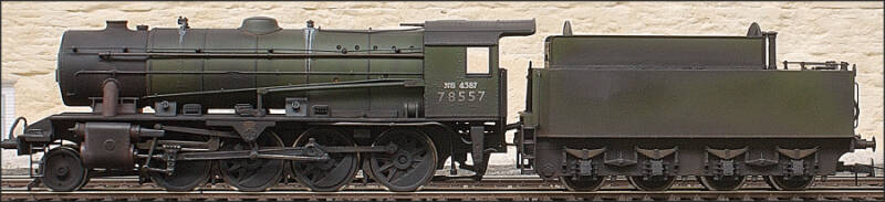 verouderen_stoomlocomotief_ns
