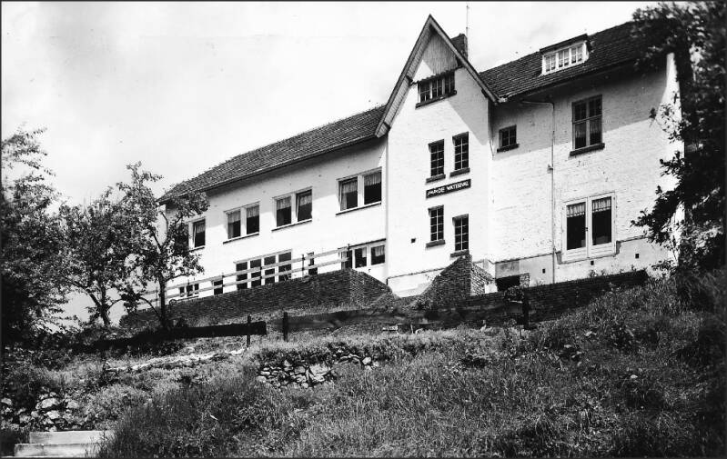 pension rozenhof schin op geul