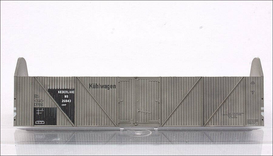 weatheren_Roco_kühlwagen-1