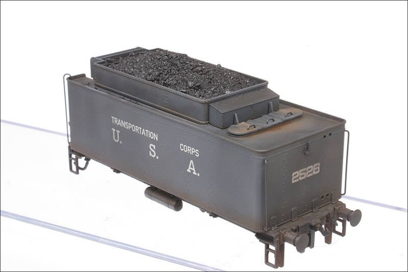 weatheren_wash_S160_tender