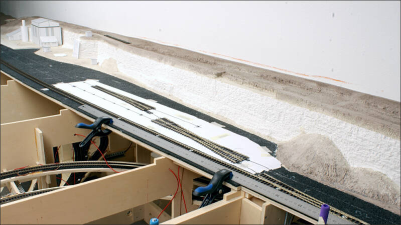 weinert-wissels-op-module-overgang-2