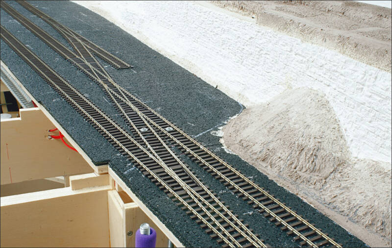 weinert-wissels-op-module-overgang-5