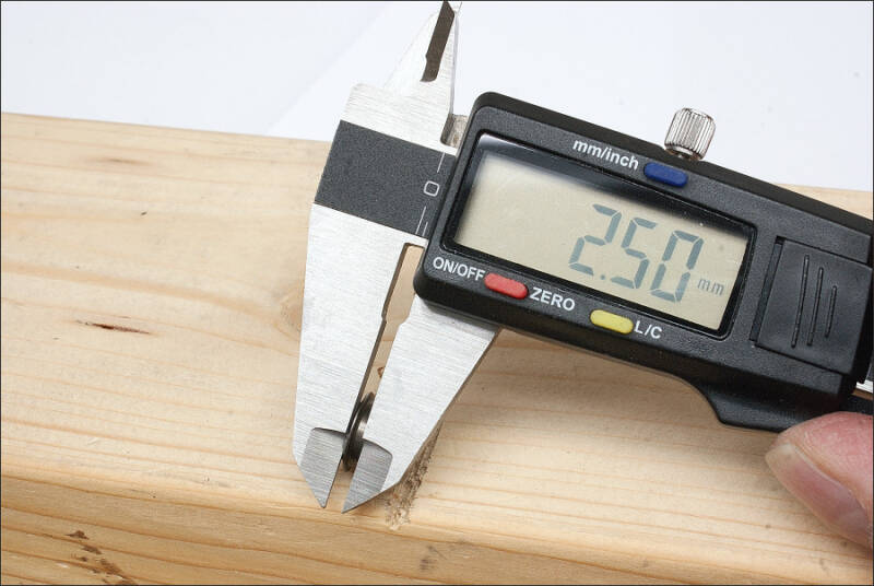 wiel_dikte_2,5mm