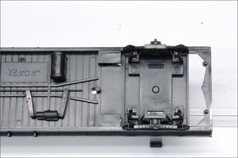 wielen-3