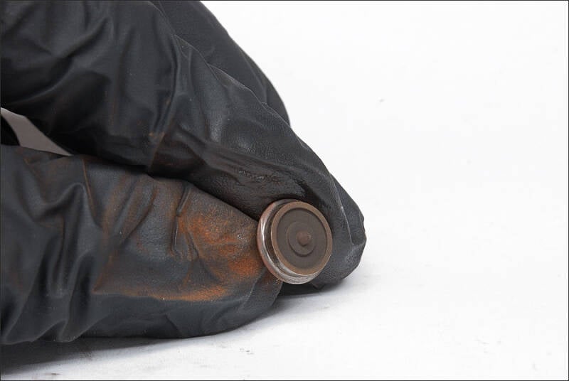 wielen_rand_loopvlak_old_rust_pigment_5