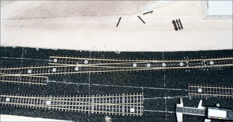 wissel-kruising-weinert-mein-gleis-3