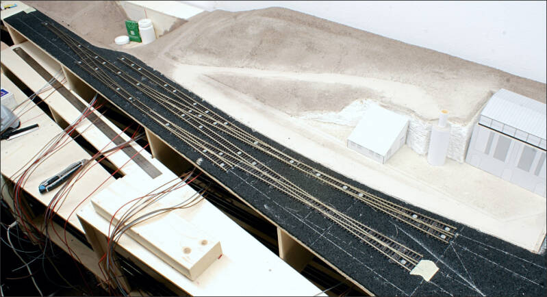 wissel-kruising-weinert-mein-gleis-4