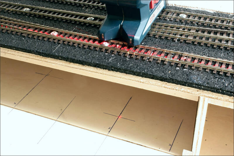 wissel-kruising-weinert-mein-gleis-5