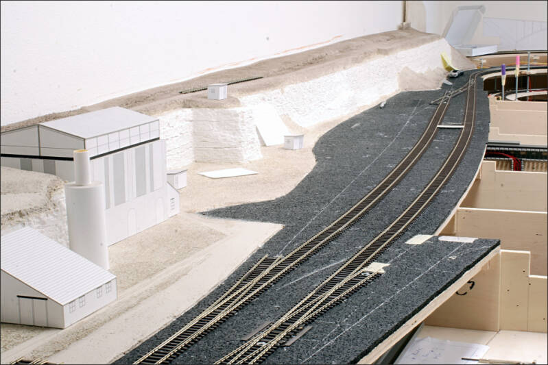 wissel-kruising-weinert-mein-gleis-6