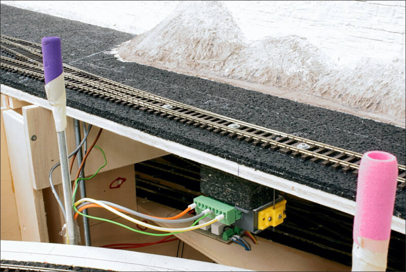 wisselbediening-MP4-2