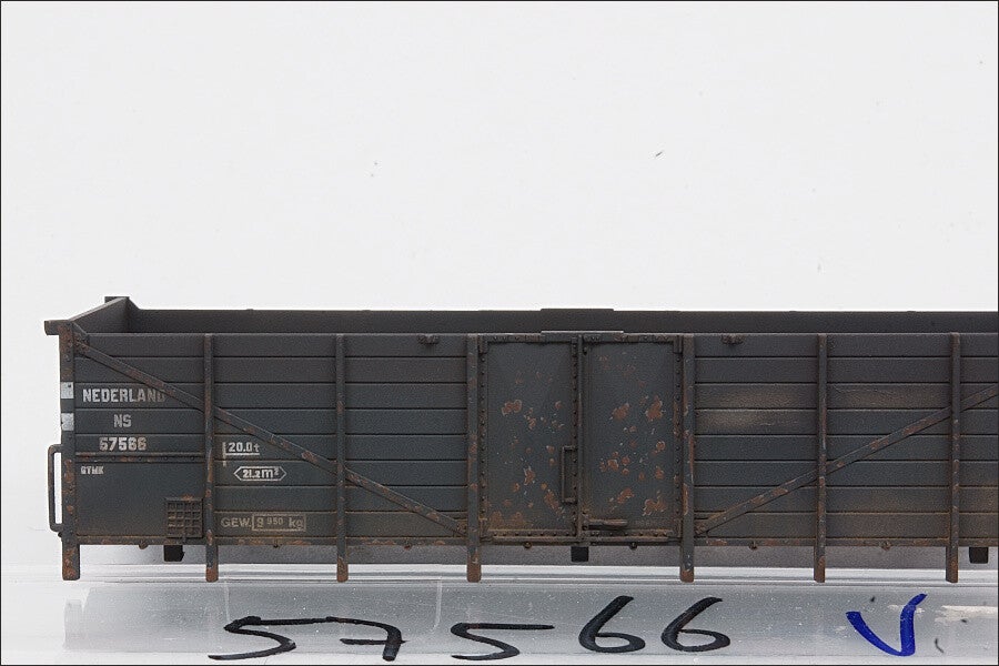 carbon_black_pigment_vallejo_weathered