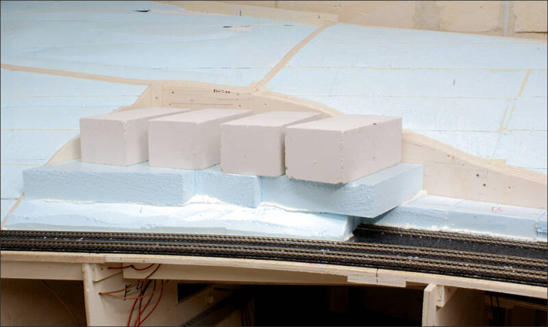 xps_lijmen_treinbaan