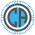 consulenzaapp
