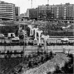 Bouw2eloopbrugAmelandTankenberg.jpg