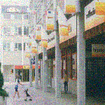 Konmar1-1.gif