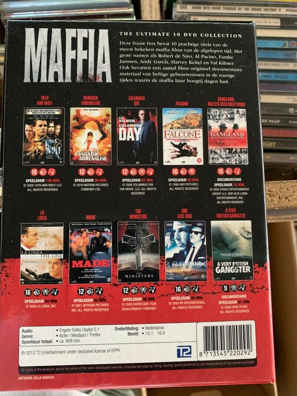 Filmbox