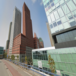 Uitzicht 2021