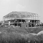 1bouw.jpg