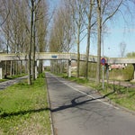 meerzicht02-2.jpg