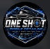 OneShot Mobile Detailing