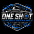 One Shot Mobile Detailing
