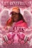 The Lashawn Renee Belford Scholarship